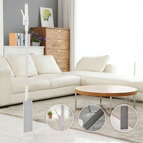 헤르젠 클리앙 노터치 스프레이 청소기 1세트