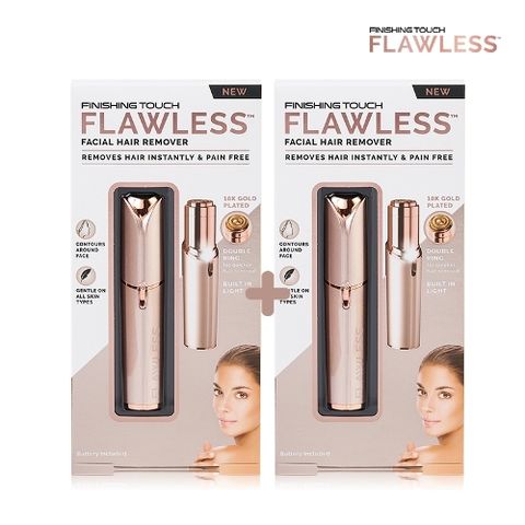 플로리스 페이스 1+1