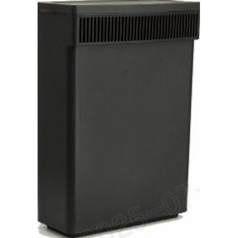 보랄 (단품)보랄 음식물 처리기 필터(1개)