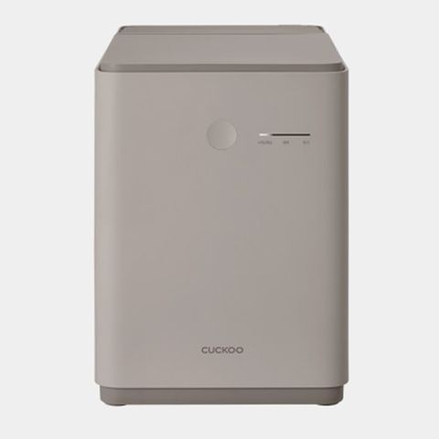 [쿠쿠]쿠쿠 음식물처리기 CFD-D301DCNG 배송무료