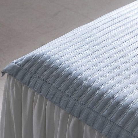 지나송 (SK)리프 3중직 냉감 논슬립 패드