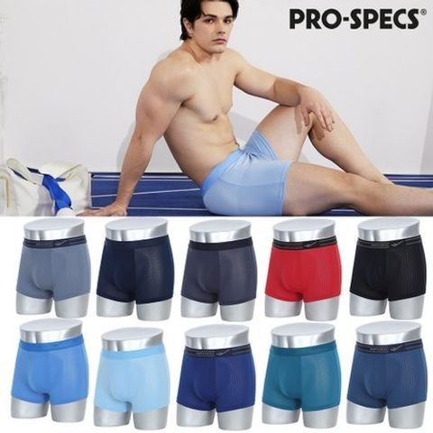 프로스펙스 (최종가) 프로스펙스 기능성 드로즈 (10종)