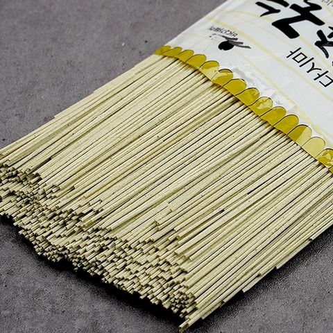 [지투지샵]다시마 해조국수 500g x 4