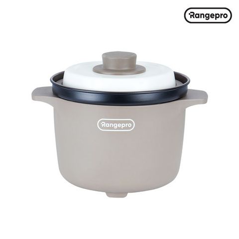 렌지프로 세라믹 멀티팟