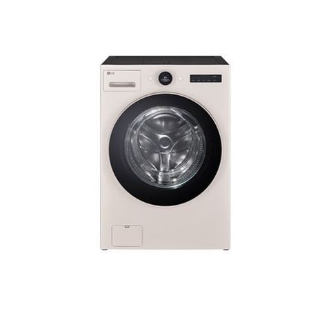 LG전자 LG 트롬 오브제컬렉션 워시콤보 FH25EAE