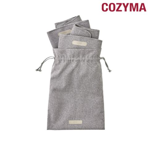 코지마 리에너 전용 파우치 CP-01