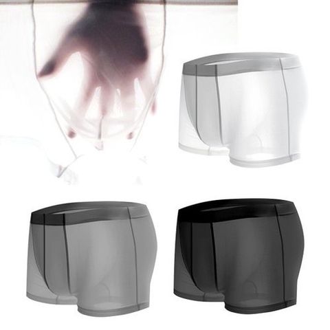 [마이핏]쿨팬티 남성 여름 인견팬티 누드속옷 통풍속옷 쿨냉감팬티_P320328384