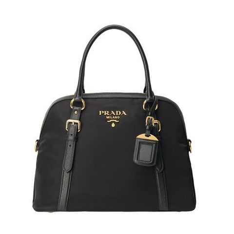 프라다 테스토 알마백