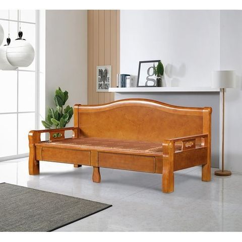 신라온돌흙침대 (특가찬스)서랍형 흙 카우치