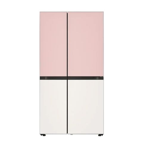 [LG전자]LG 냉장고 S834PB35