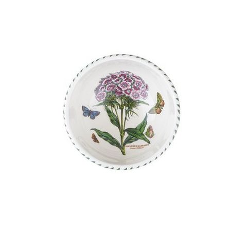 포트메리온 보타닉가든 대접 1p