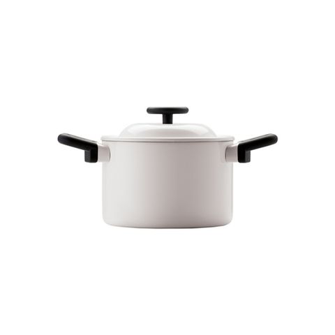 [락앤락][본사] 데꼬르IH  양수냄비 18CM (LDE1182IH)