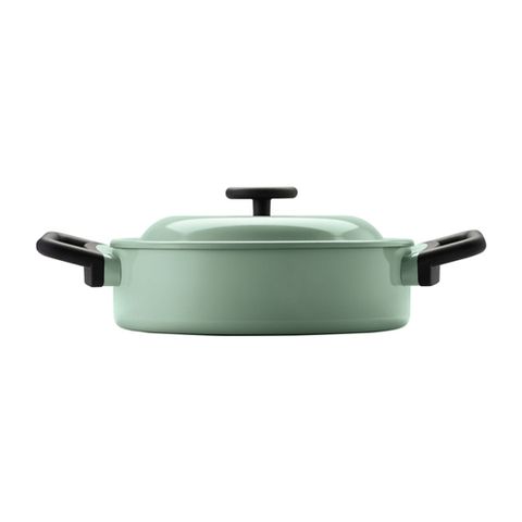 [락앤락][본사] 데꼬르IH  전골냄비 24CM (LDE1244IH)