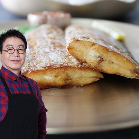 오늘바다 제주 특대 은갈치 20토막