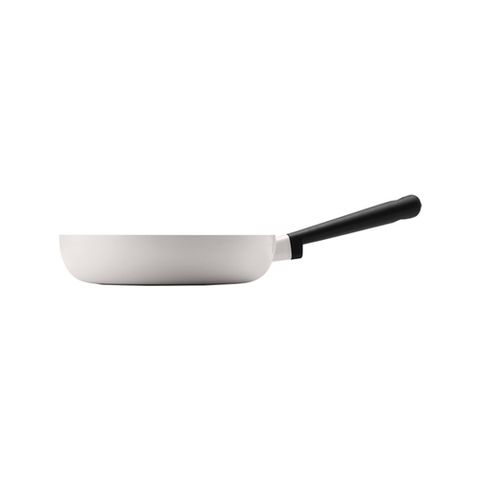 [락앤락][본사] 데꼬르IH  프라이팬 24CM (LDE1243IH)