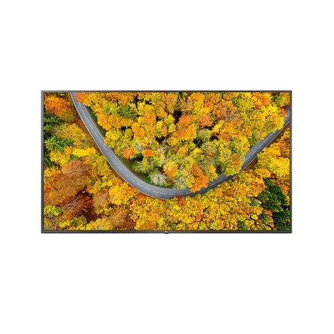 [LG전자]LG 125cm 울트라HD TV 벽걸이형 50UR642S0NC