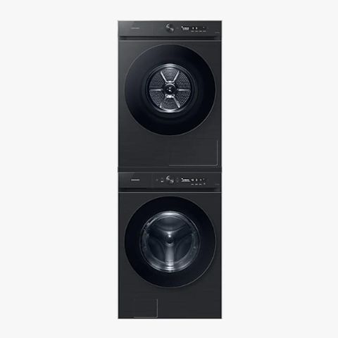 [삼성전자]삼성 비스포크 그랑데 건조기 + 세탁기 WF24D22CVVE 배송무료