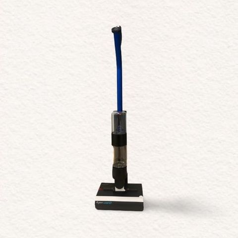 [셀러허브 가전]다이슨 워시G1 물청소기 / 정품