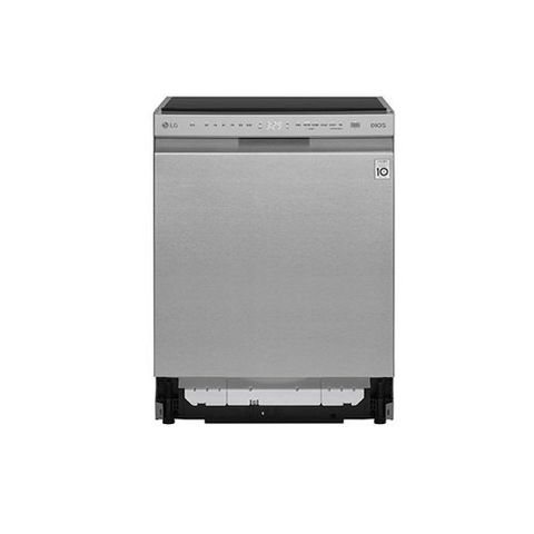 LG전자 LG 디오스 식기세척기 빌트인 12인용 DUB61TBE