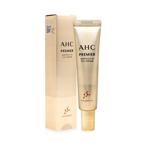 [AHC]AHC 시즌11 앰플 인 아이크림 12mlY_P338626716