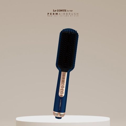 르꽁뜨 by 헤어 펌에어브러쉬 SSK-005HI