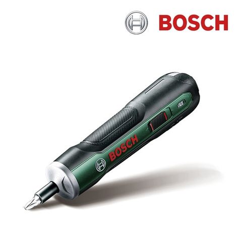 [기타]보쉬 푸시 BOSCH PUSH 충전 전동 드릴 미니 드라이버 세트