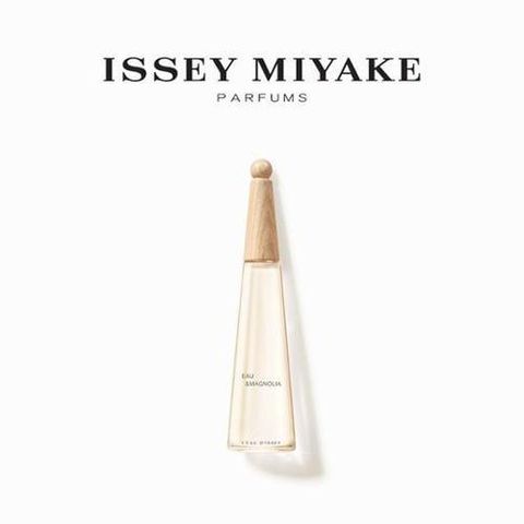 이세이미야케 [공식수입정품]이세이미야케 로디세이 오매그놀리아 EDT 엥땅스 100ml