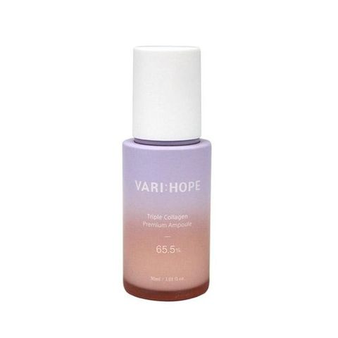 [셀러허브 1][베리홉 트리플 콜라겐 프리미엄 앰플 30ml _gs]
