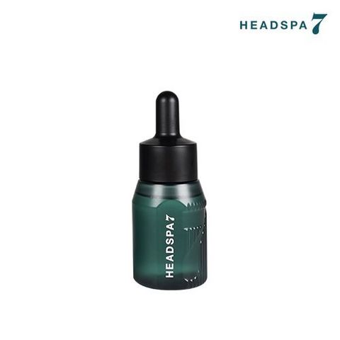 헤드스파7 시즌4 리페어듀얼앰플 트리트먼트 50ml 1개