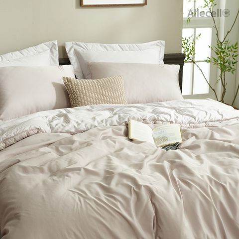 알러셀 (SS)26SS 먼지없는 이불 호텔 컬렉션 기능성 침구 풀세트