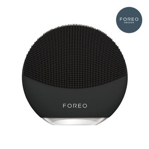 포레오 루나3 미니 (미드나잇) 스웨덴 명품 클렌징 디바이스