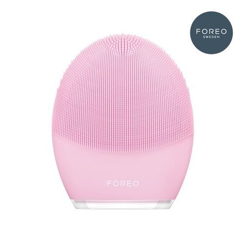 포레오 루나3 (일반) 스웨덴 명품 클렌징 디바이스