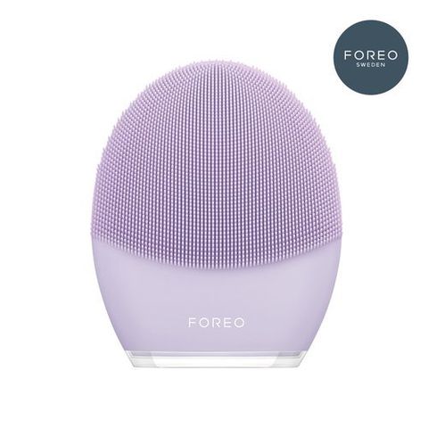 포레오 루나3 (민감성) 스웨덴 명품 클렌징 디바이스