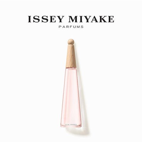 이세이미야케 [공식수입정품]로디세이 피오니 EDT 엥땅스 100ml