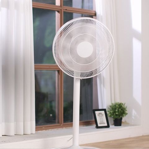 일월 높이 조절식 팬큘레이터 1세트 (Q804T)