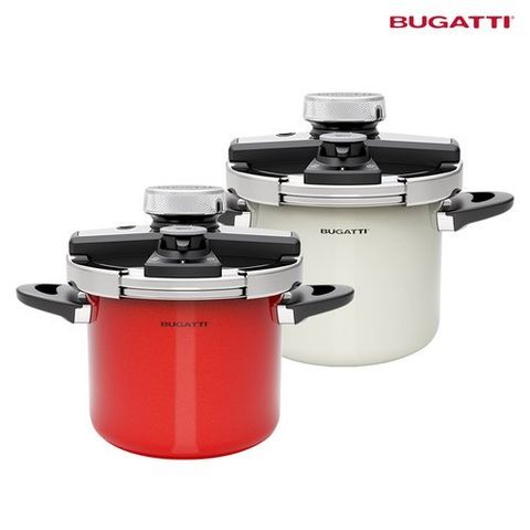 부가티 통스텐 IH 3L 압력솥