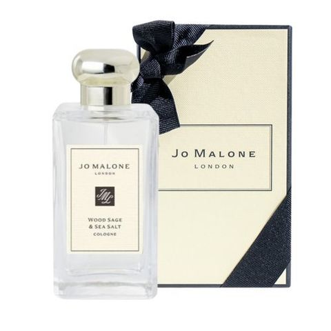 조말론 우드 세이지 앤 씨솔트 오 드 코롱 100ml 무료선물포장