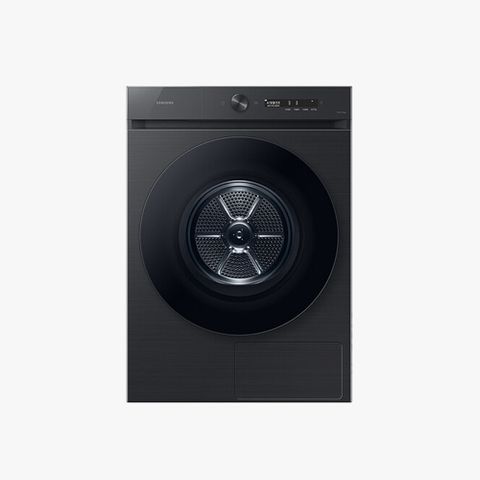 [삼성전자]삼성 건조기 DV17CB6600BV 전국무료
