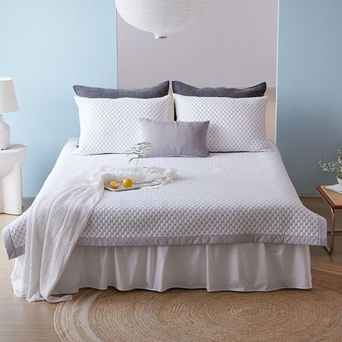 솔라자르 (SS)아이스 쿨파워 냉감 카페트