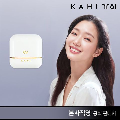 [가히]캐비어 샤인핏 선스틱 단품