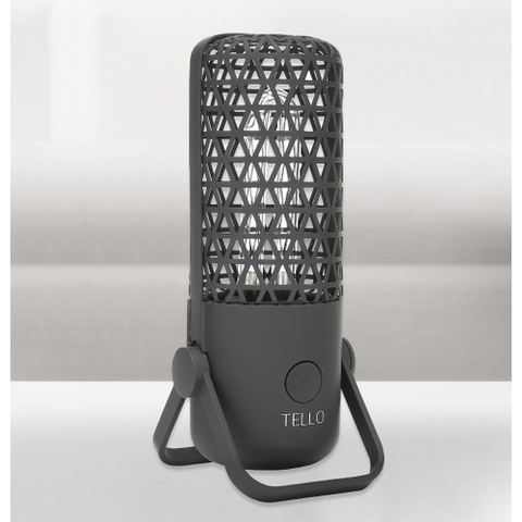 텔로 UV 미니 자외선 소독살균기