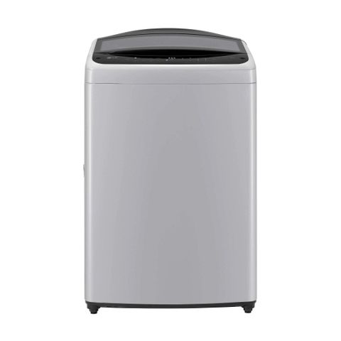 [LG전자](17kg)LG 통돌이 AI 세탁기 실버 T17DX3