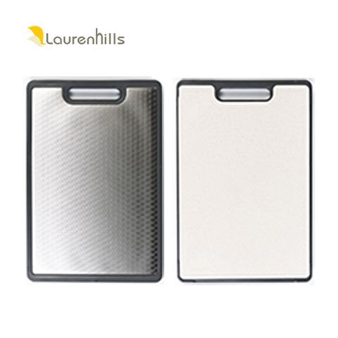 로렌힐스 스마트 양면도마