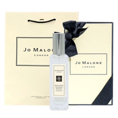 조말론 넥타린 블로썸 앤 허니 오 드 코롱 30ml 무료선물포장