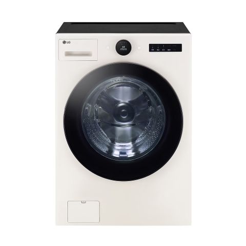 [LG전자]LG 드럼세탁기 FX25ESR 전국무료