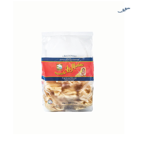 기타브랜드 [디마르티노] 탈리아텔레 그라냐노 IGP 500g