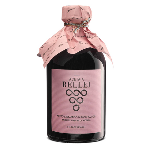 기타브랜드 [벨레이] 발사믹식초 IGP 핑크 density 1.12 250ml
