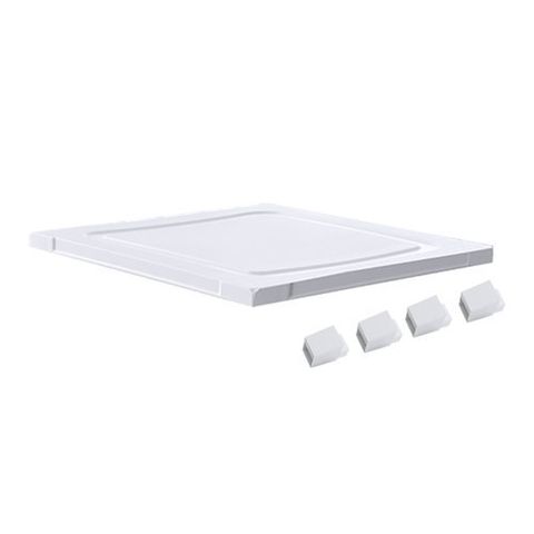 미드센 프리미엄 서랍장 추가구성