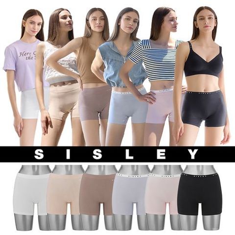 시슬리 라지 쇼퍼백 1종