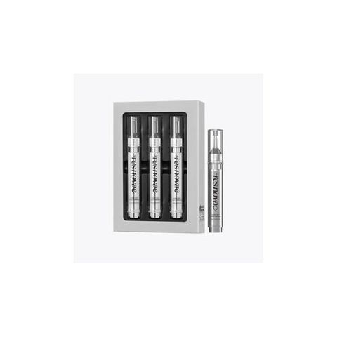 레스노베 엑스퍼트 샷 스칼프 앰플 15ml*3병+15ml*1병